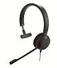 Проводная USB гарнитура Jabra EVOLVE 20 MS Mono 4993-823-109