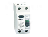 УЗО VTR2-4030 RCCB 2P 40A 30mA (VIKO) 