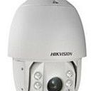 Камера видеонаблюдения Hikvision DS-2DE7176-IP-HD