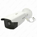 IP Видеокамера H265+ DS-2CD2T83G0-I5