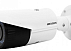 IP-видеокамера DS-2CD1641FWD-IZ-моторизированнные