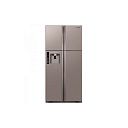 Холодильник HITACHI R-W720FPUC1X GGR70