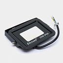 ЛЕД ПРОЖЕКТОР 50Вт, Алюминиевый корпус IP65 6500K 4000Lm