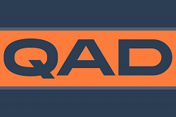 Логотип qad_uz