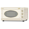 Духовая печь Artel MD 4218 Art-Retro LUX (беж/беж)