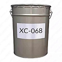 Грунтовка ХС-068