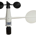 Анеморумбометр МПВ 502.12120