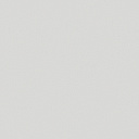 МДФ Evogloss Галактика Белая галактика 18x1220x2800