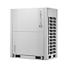 Наружные блоки VRF Clivet MV6R-XMi 252T÷1500T