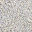 Жидкие обои Prestige G-406