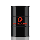 Гидравлическое масло petroline HLP 22
