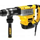 Перфоратор D25762K DeWALT