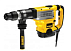 Перфоратор D25762K DeWALT