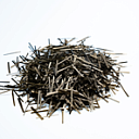 Базальтовое волокно BASALT FIBER  150*2 S60 10 мкн