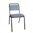 Стульчик виктор у