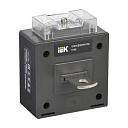 Трансформатор тока ТТИ-А 120/5А 5ВА 0.5 IEK
