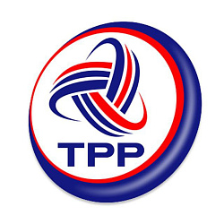 Логотип Умидхўжа