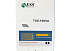 Стабилизатор напряжения TCD-500VA 100V-260V