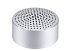 Портативная колонка Mi Bluetooth Speaker Mini