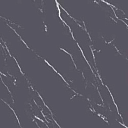 Керамогранит 60х60 глянцевый  Модель: 3532