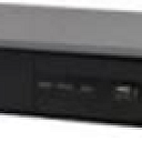 Видеорегистратор 4K -  output - 8 - FULL-HD- TVI-AHD-DVR-Turbо