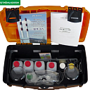 #505.Тест-комплект «Фосфаты КВ»