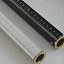 Метрошток 3,5 м