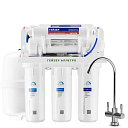 Фильтр для воды Гейзер "Аллегро"