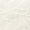 Керамогранитная плитка MIRAGE WHITE