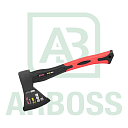 Топор EPA (ET-400)