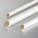 Труба PVC для бассейнов "Era Brand" (Китай)