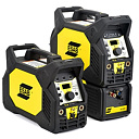 Сварочные источники ESAB Renegade ET 300i