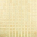 Мозаика Deco 16 – Vidrepur