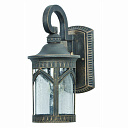 Светильник PALERMO RH070В-S MATT BL.GOLD наст.Вниз TS 252-15022