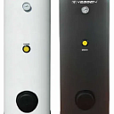 Бойлеры косвенного нагрева Vessen Boyler