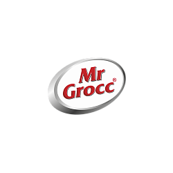 Логотип mrgrocc
