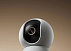 Xiaomi C500 Смарт камера 3,5К