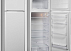 Холодильник INDESIT TIA 180  