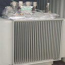 Трансформатор ТМГ 1600/35/0,4