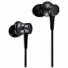 Наушники Xiaomi Mi In-Ear Headphones Basic