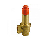 Предохранительный клапан R140