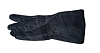 Перчатки, модель 6