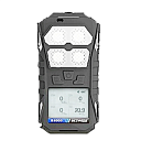 Газоанализатор CH4, CO, LEL, H2S переносной портативный E4000