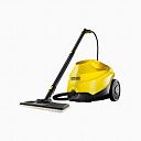 Пароочиститель KARCHER  SC 3 EasyFix