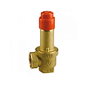 Предохранительный клапан R140