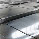 Лист из нержавейки