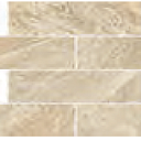 Декор из керамогранита Клаймб Роуп Брик