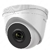 Видеокамера HILOOK IPC-T221H