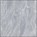 Керамогранит 60х60 матовый Модель: 5515