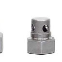 Насадки для хладона